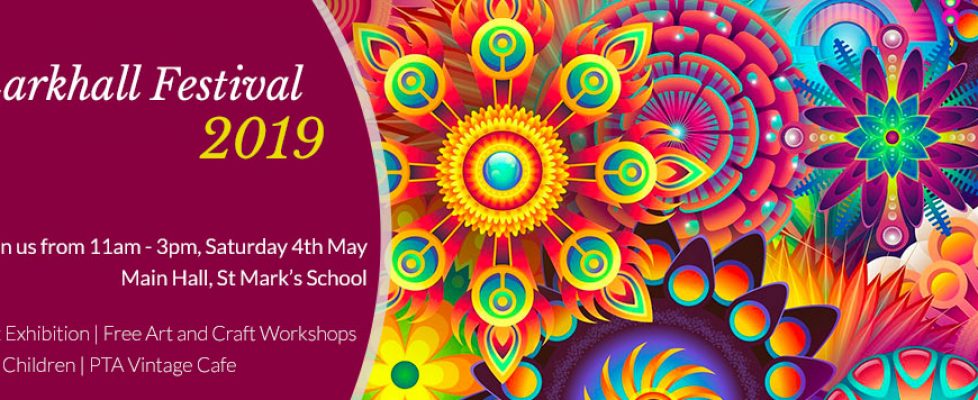 LarkhallFestival2019