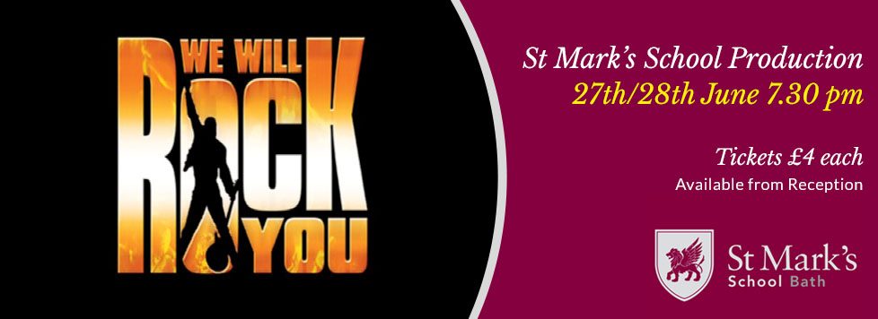WeWillRockYou2019