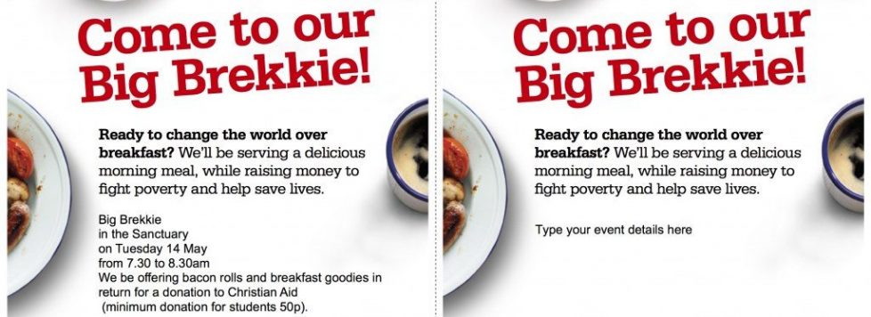 caweek19-big- brekkie-editable-flyer-colour