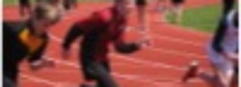 sprint