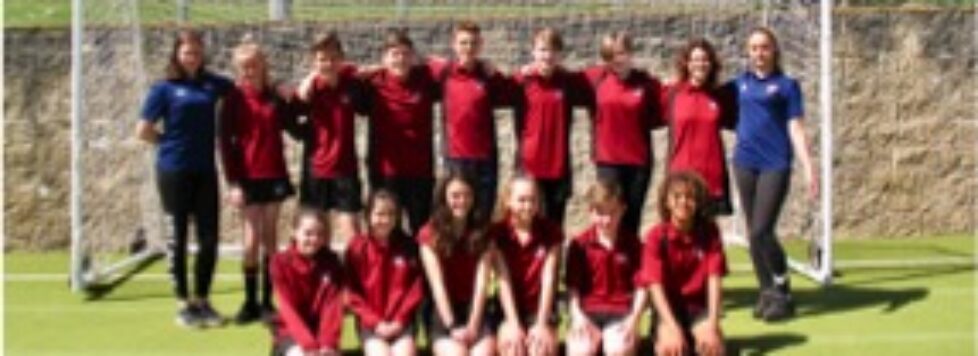 team