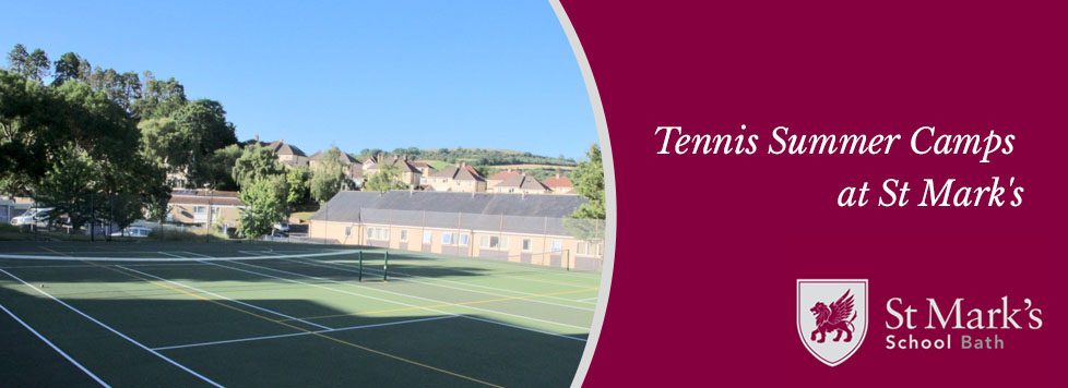 TennisSummerCamp_2019