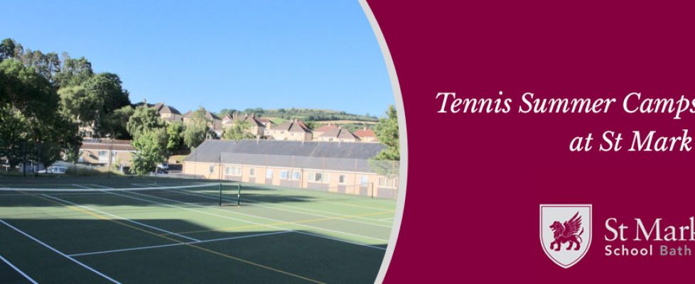 TennisSummerCamp_2019
