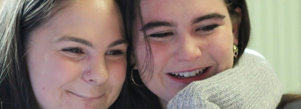5 New Sixth smiles (1)