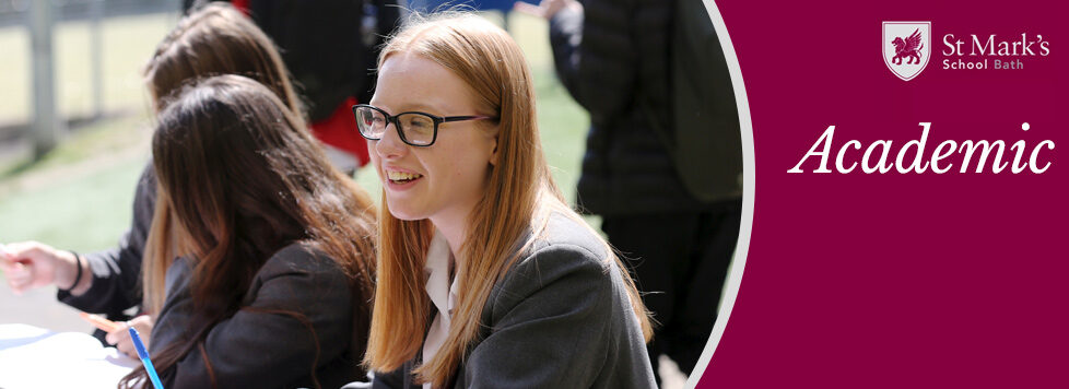 academic_2