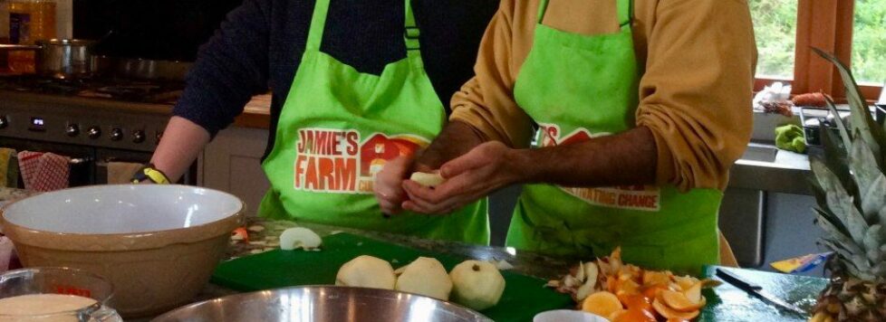 JamieFarm_3