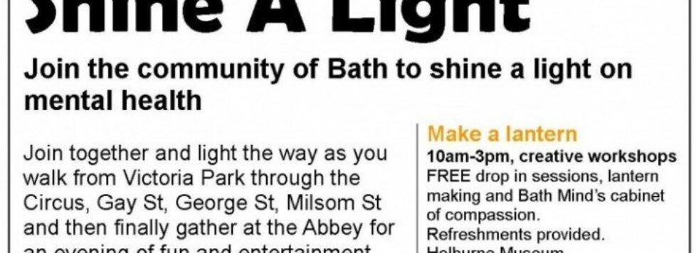 Shine-A-Light-Poster-JPEG-