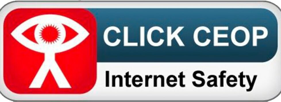 ClickCEOPInternetSafetyButton