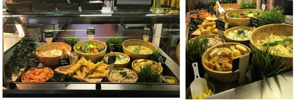 St Marks - Salad Bar 07.01.20_page-0002