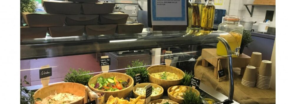 St Marks - Salad Bar 07.01.20_page-0004