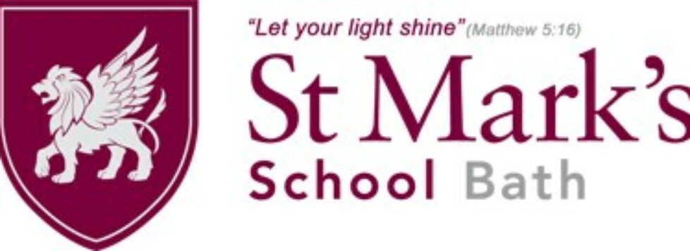 STMARKS_LOGO_2020w380a