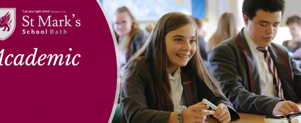 light jacket worn by students