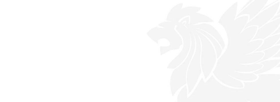 LionBG1920gray