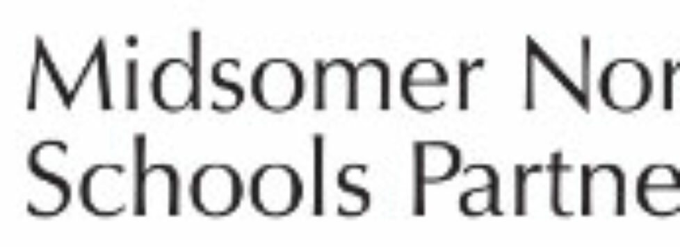 MNSPLogo