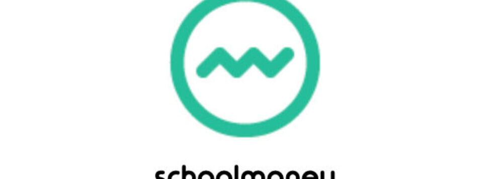 schoolmoney3