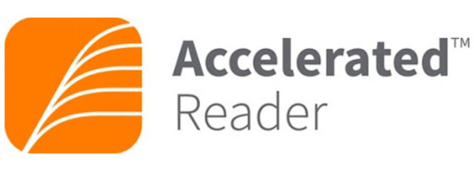 acceleratedreader