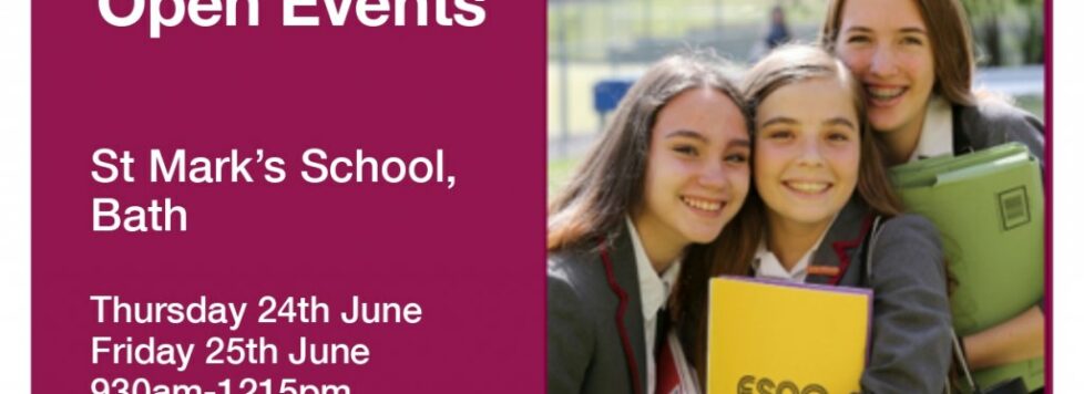 Leaflet for Year 5 a5_page-0001