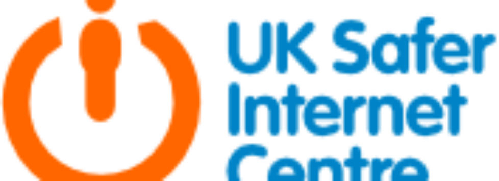 sic-logo
