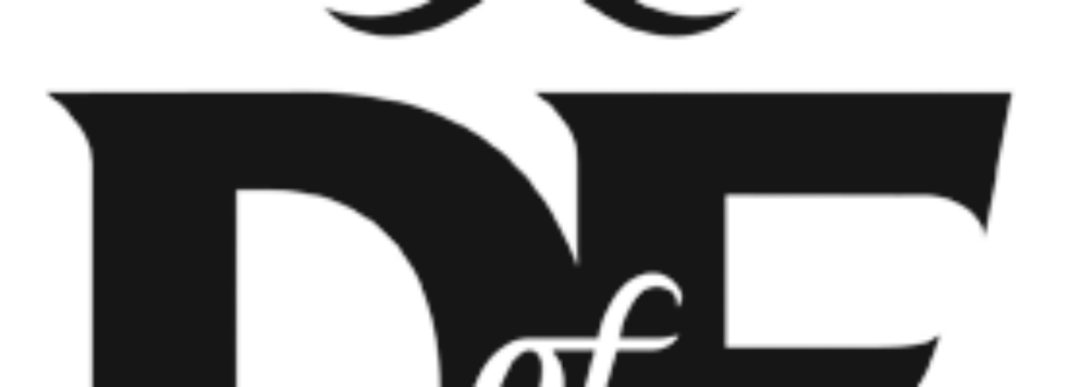 DofE-Logo