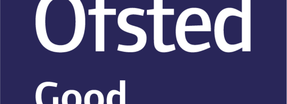 Ofsted_Good_GP_Colour