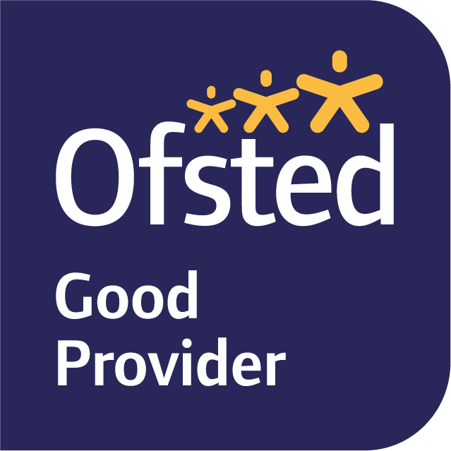 St Mark's Ofsted is Good