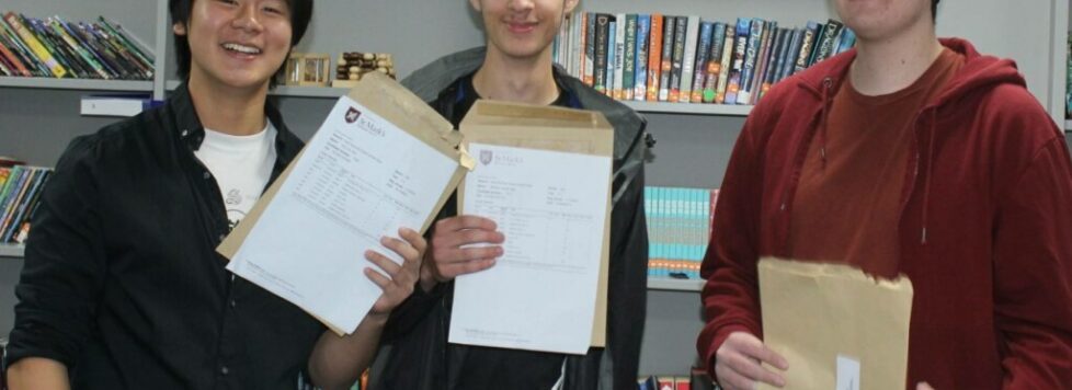 GCSE_2022_STM (2)_students