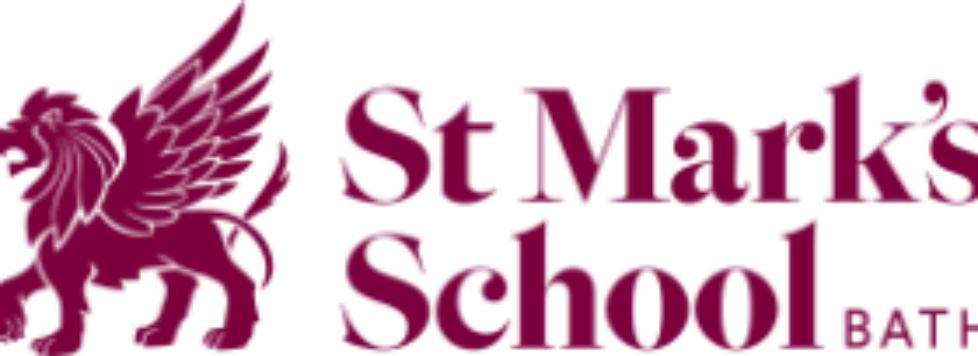 StMarks_Logo_LS_RGB_288