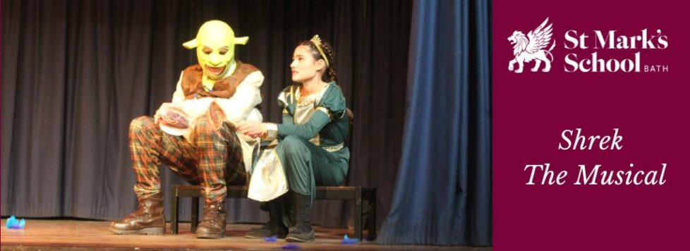 website banner (1)