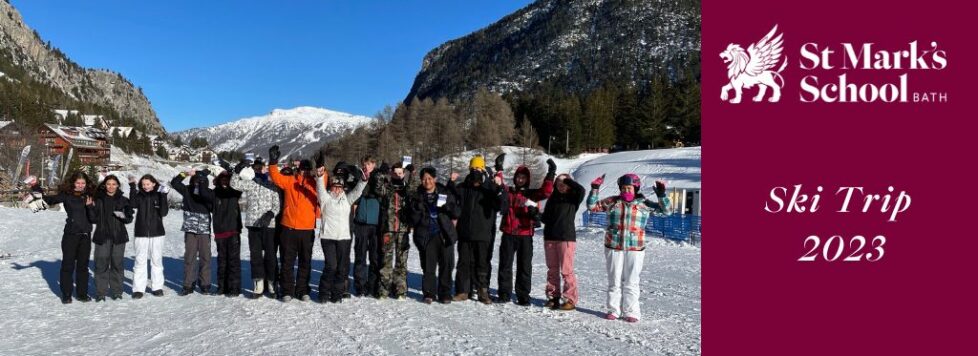 STM_Ski_Trip_2023