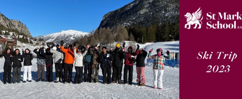 STM_Ski_Trip_2023