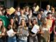 ResultsDay_GCSE2023_1