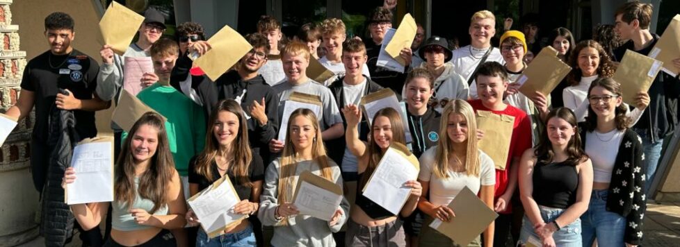 ResultsDay_GCSE2023_1