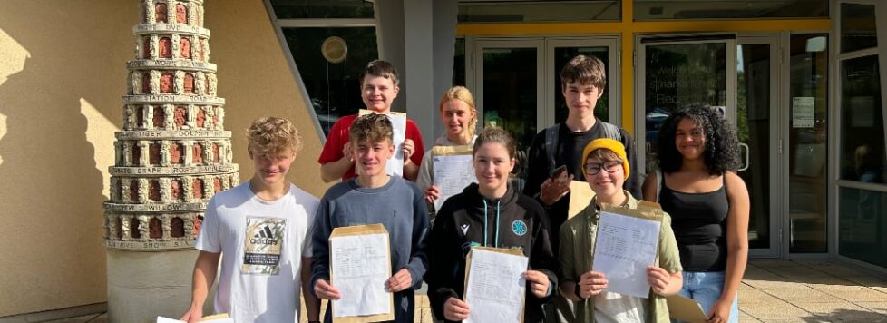 ResultsDay_GCSE2023_3