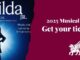 2025Matilda