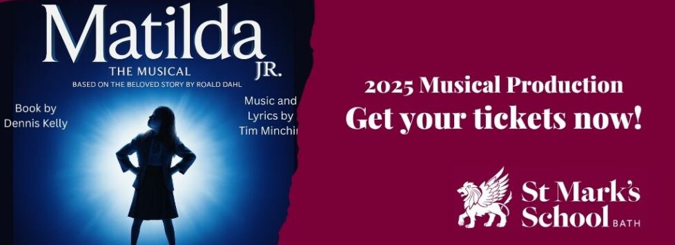 2025Matilda