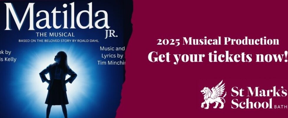 2025Matilda