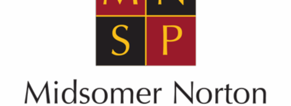 midsomer norton schools partnership