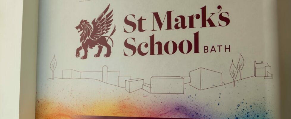 High Res -033 a High Res -033 a