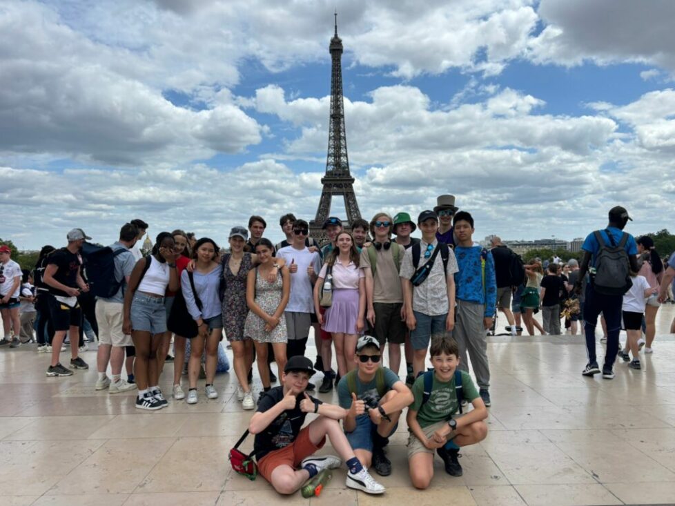 IMG-20250724-WA0001
