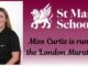 Miss Curtis 2