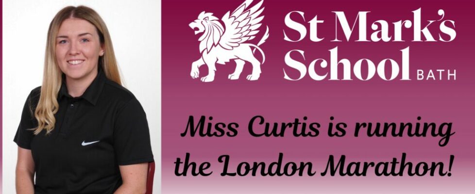 Miss Curtis 2