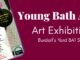 Art Exhibition
