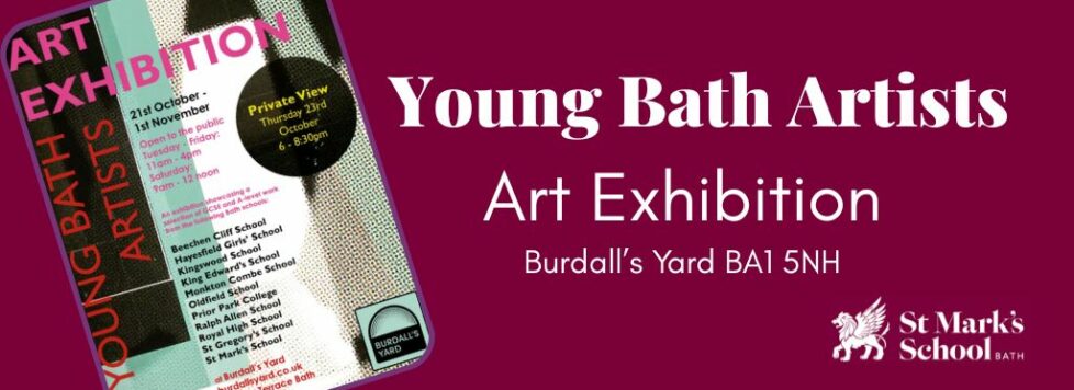 Art Exhibition