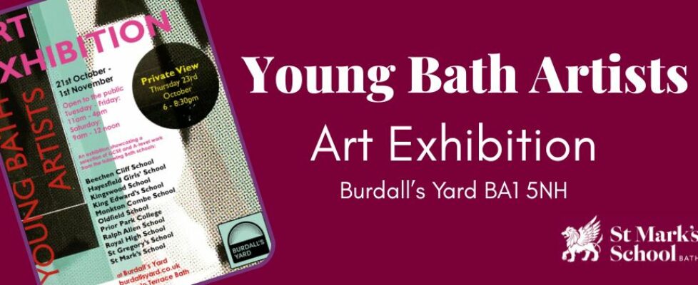 Art Exhibition Art Exhibition