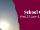 SchoolClosedExtremeHeat