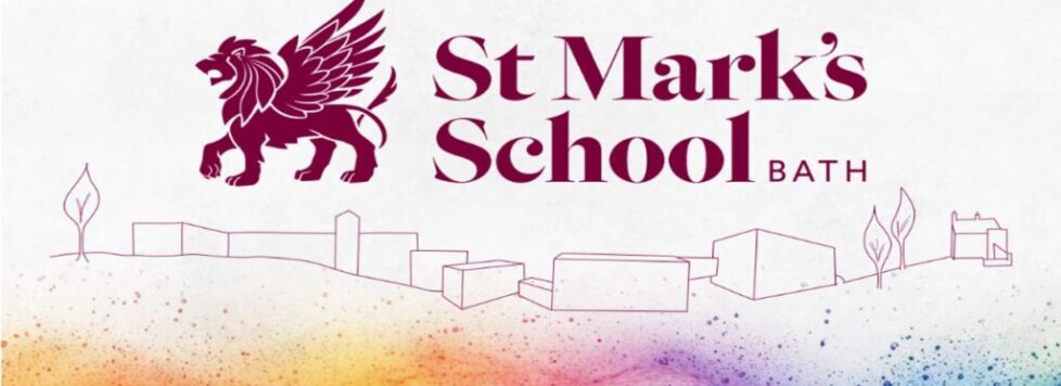Induction evening 2026 July