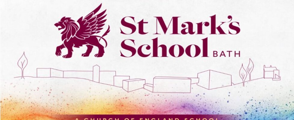 Induction evening 2026 July